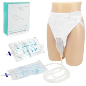 EasyFit Urine Pant