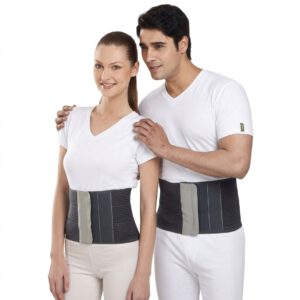 Cabex Abdominal  Support Belt