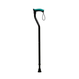 Tynor Walking Stick (Soft Top Handle) L07