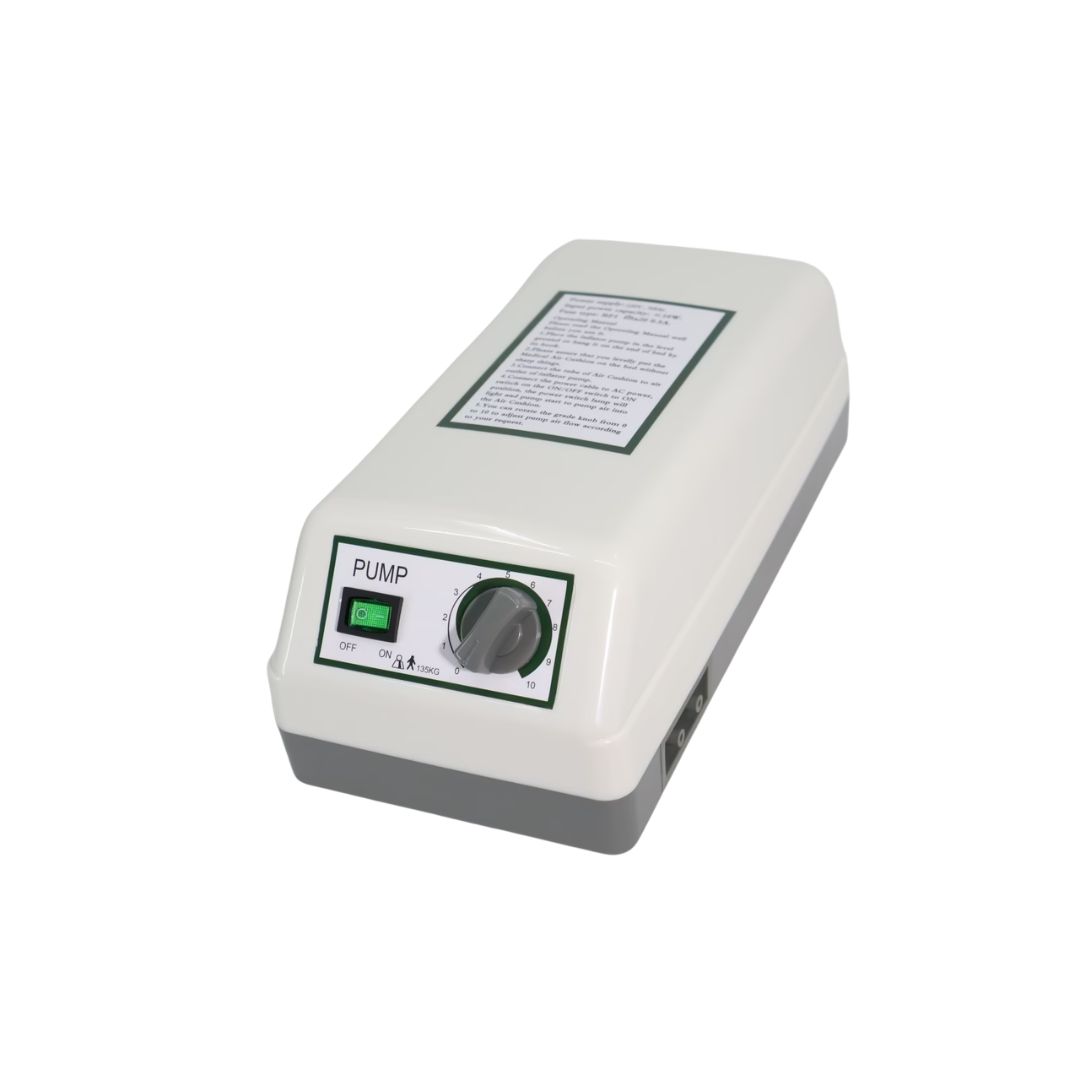 Medical Air Mattress - Image 3