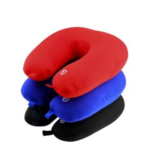 Guee Neck Massage Cushion