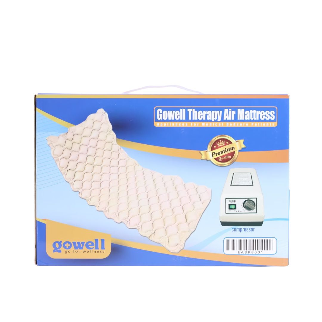 Medical Air Mattress - Image 2