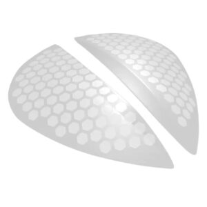 Arch Support Semi Pro (Pair) K15
