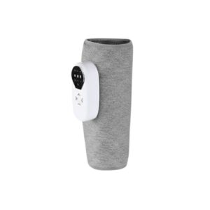 Wireless Air Compression Leg Massager