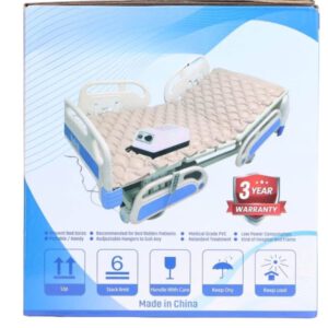 Medical Air Mattress