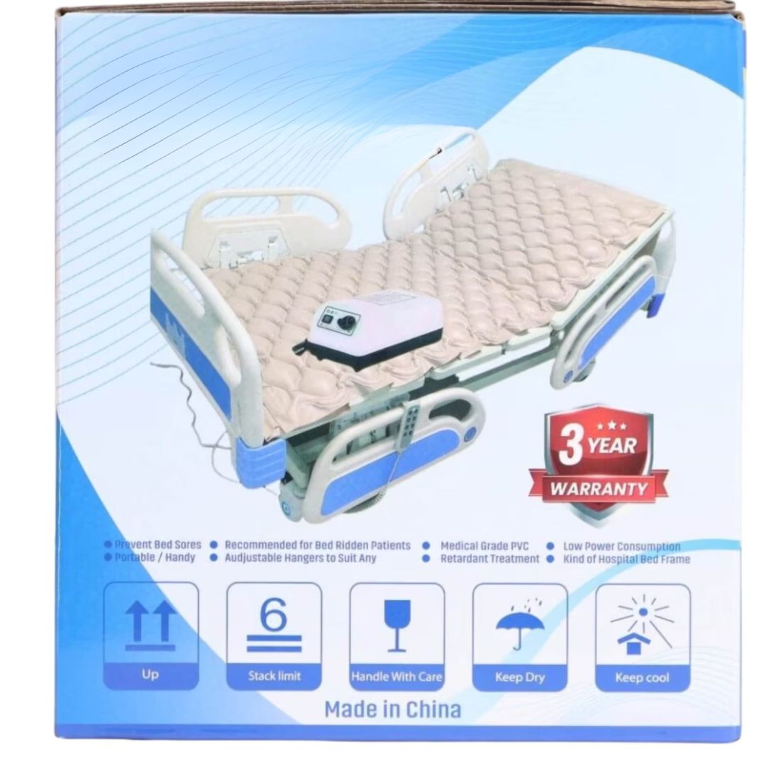 Medical Air Mattress