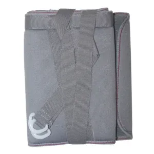 Tynor Pelvic Traction Kit with Weight Bag G24 - Image 3