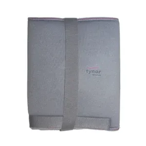 Tynor Pelvic Traction Kit with Weight Bag G24 - Image 2