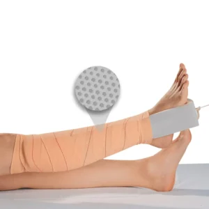 Tynor Skin Traction Set (PUF Liner) G01