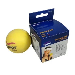 Tynor Exercising Ball PU H05