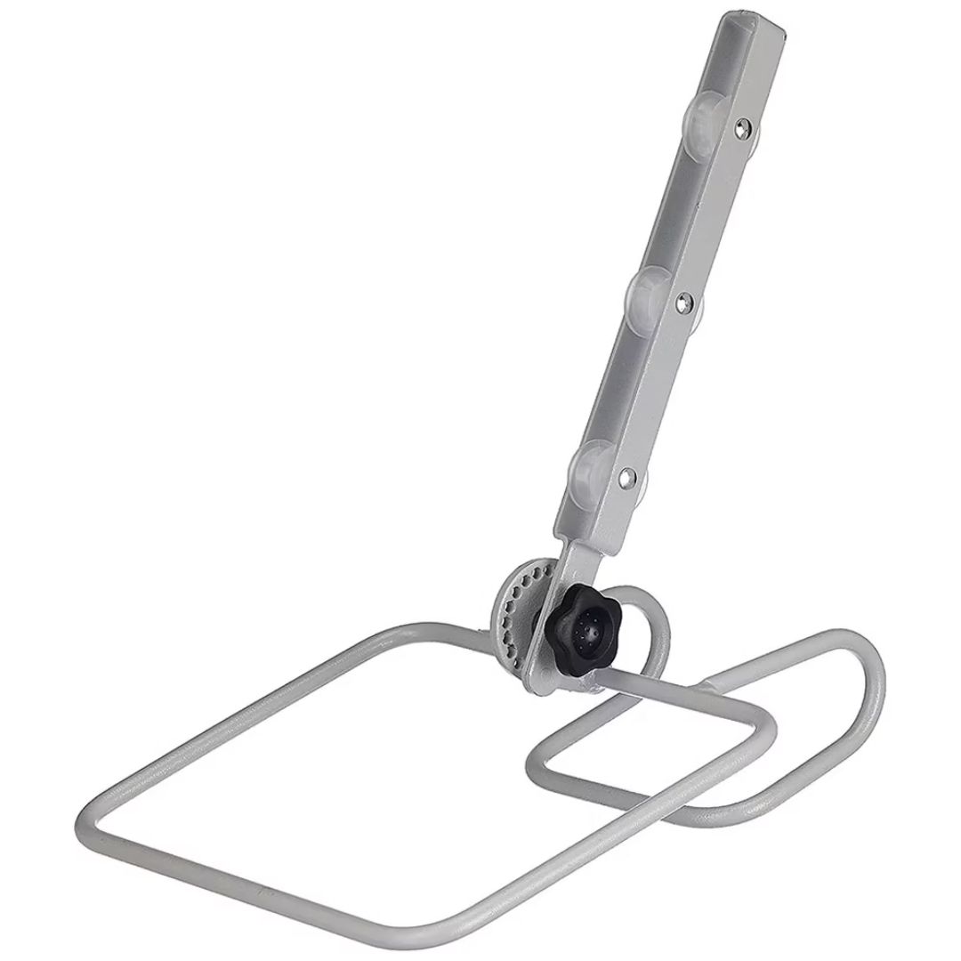Tynor Cervical Traction Kit G26 - Image 2