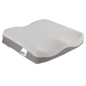 Tynor Coccyx Seat H13