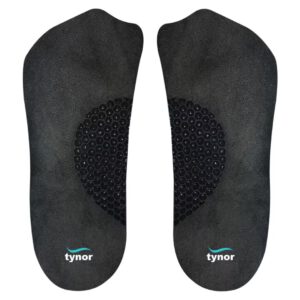 Tynor Medial Arch Orthosis for Kids K11