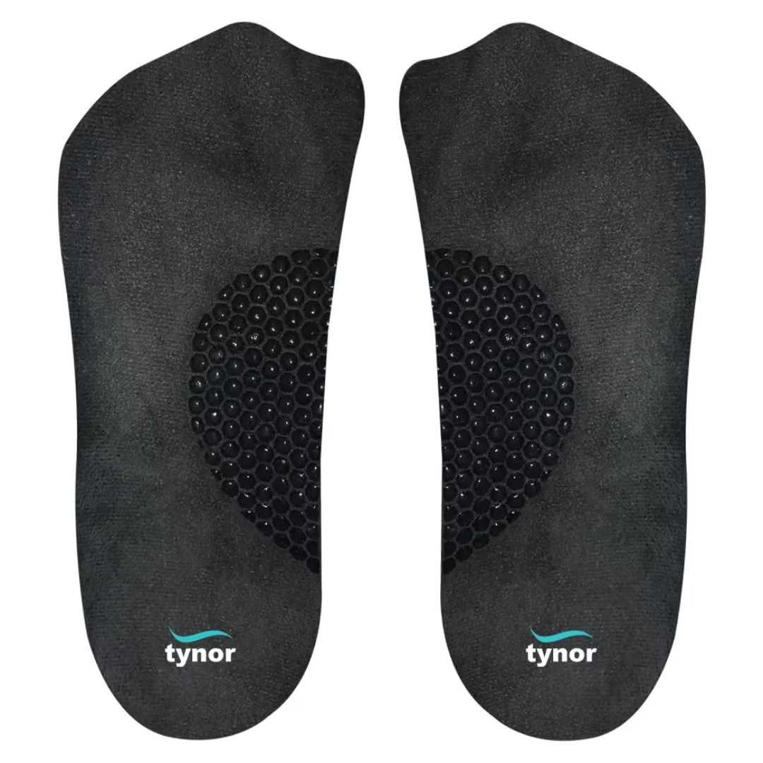 Tynor Medial Arch Orthosis for Kids K11