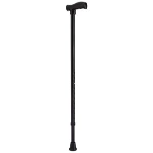 Tynor Walking Stick Single L08